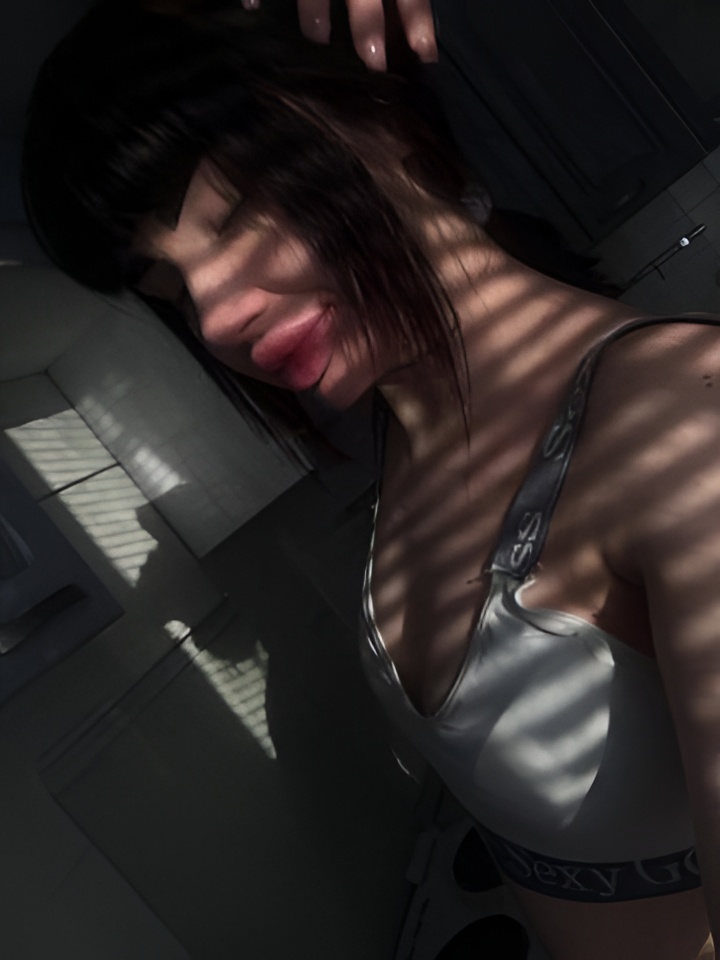 Алена привлекательная девушка из Ашитково цена от 5000 руб