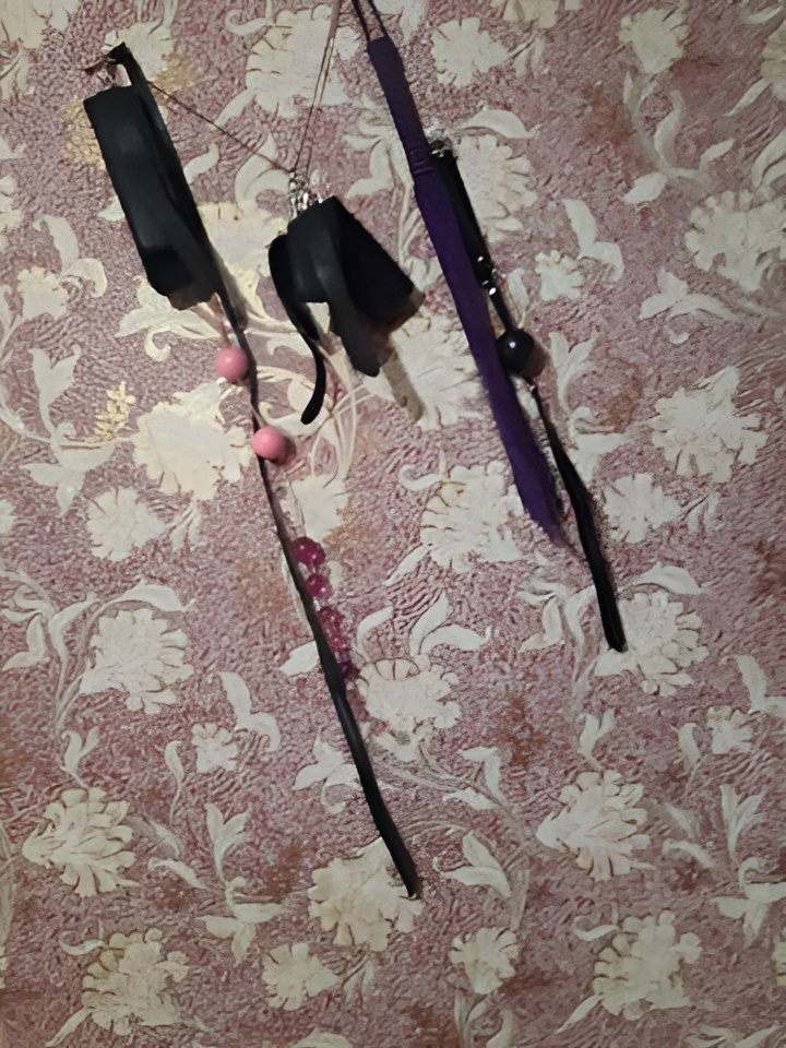 Арнелла привлекательная девушка из Ашитково цена от 1500 руб