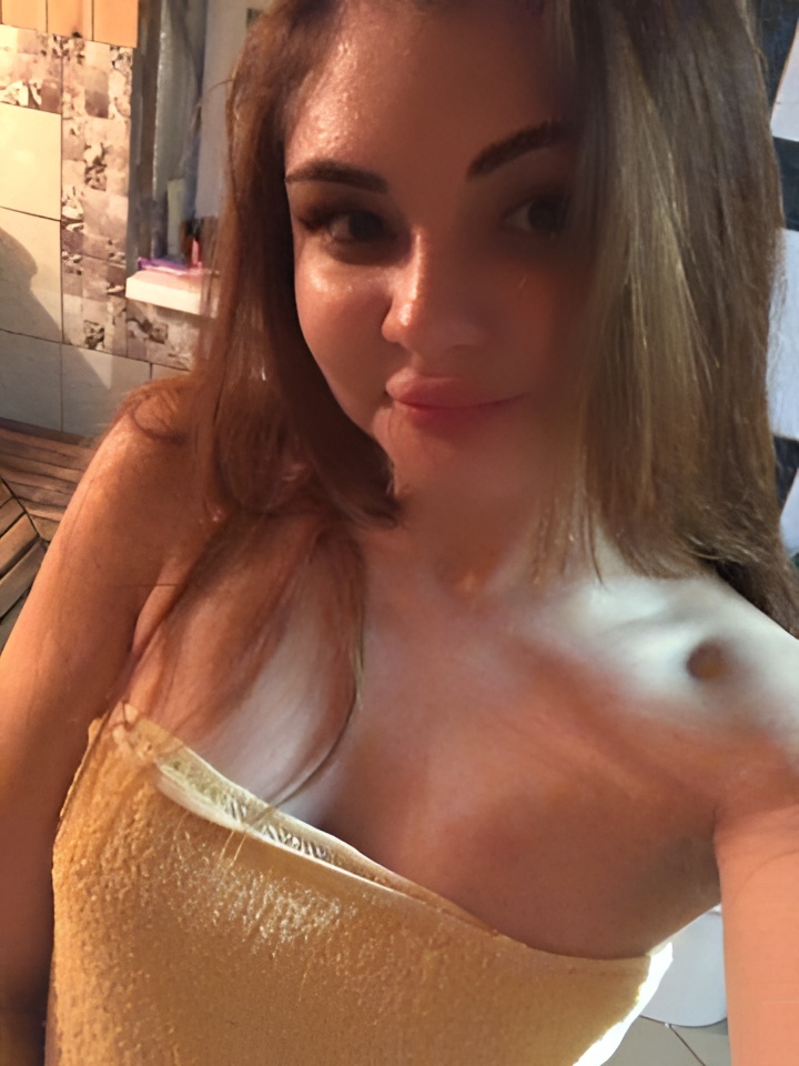 Индивидуалка Дарья, доступна для личного знакомства от 3000 руб