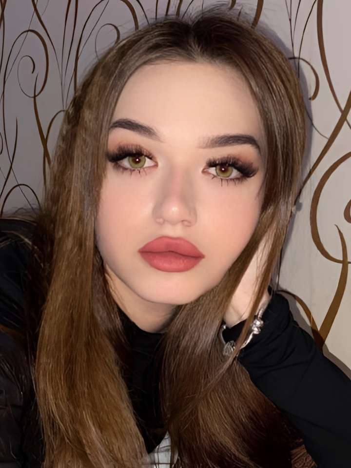 Индивидуалка Мария, доступна для личного знакомства от 2000 руб