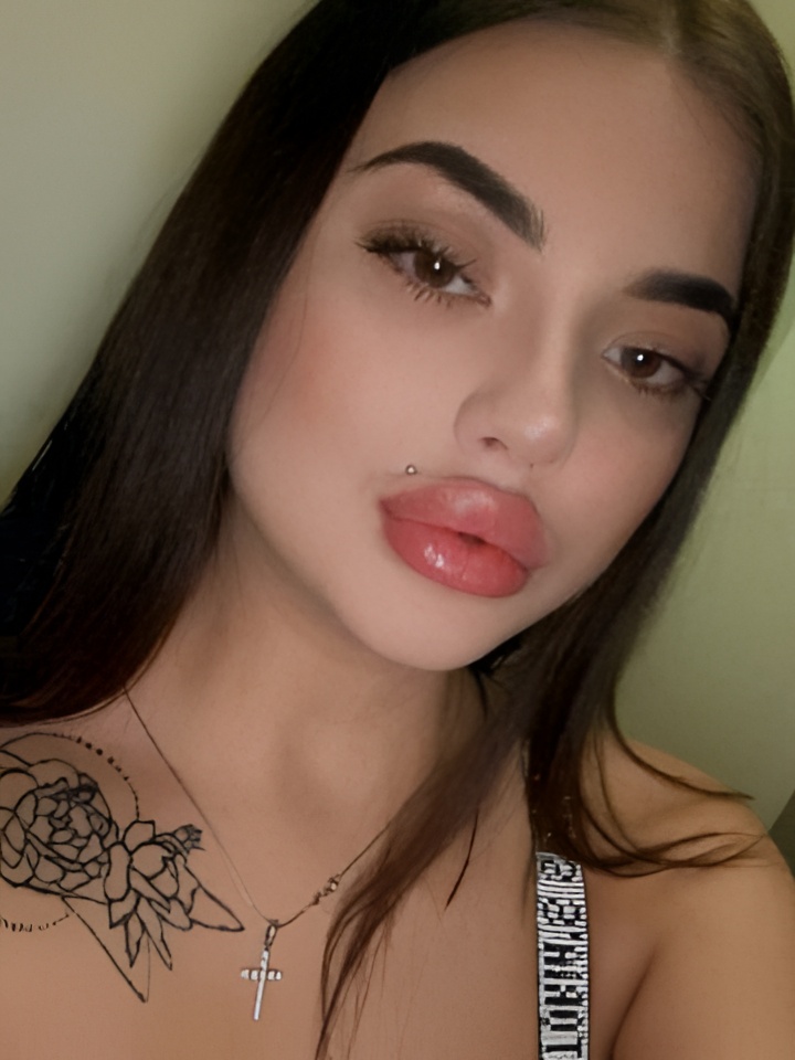 Индивидуалка Рената, доступна для личного знакомства от 2000 руб