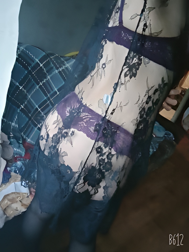 Рита привлекательная девушка из Ашитково цена от 3000 руб