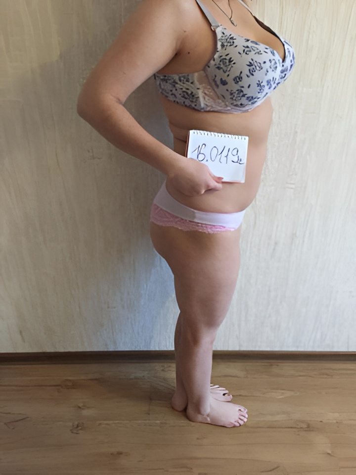 Индивидуалка Яна, доступна для личного знакомства от 2000 руб