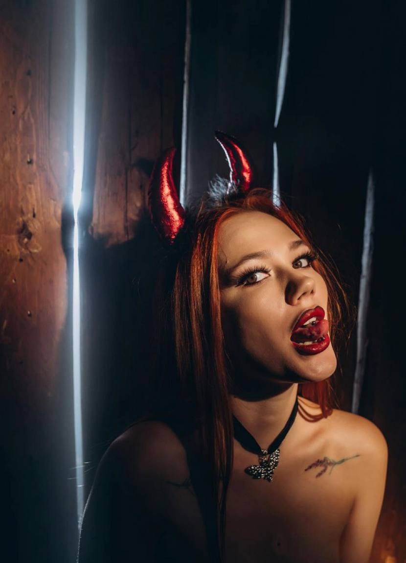 Индивидуалка Дамира, доступна для личного знакомства от 4000 руб