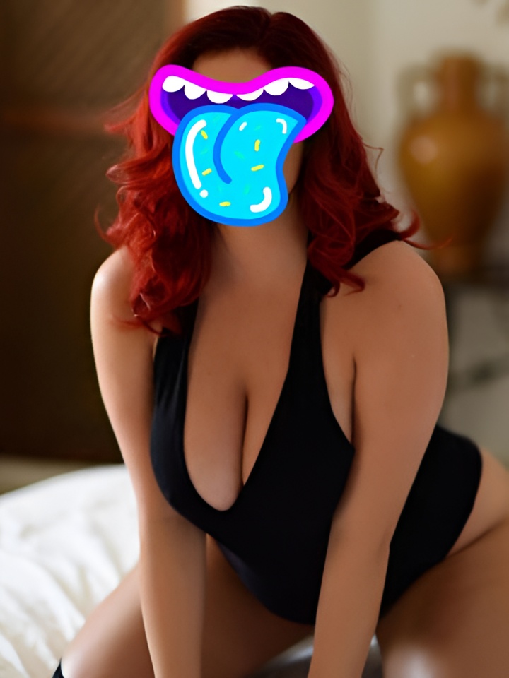 Индивидуалка Арнелла, доступна для личного знакомства от 1500 руб