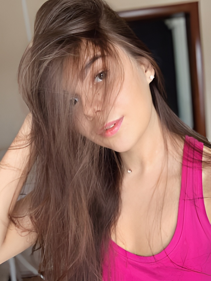 Индивидуалка Дарья, доступна для личного знакомства от 1500 руб