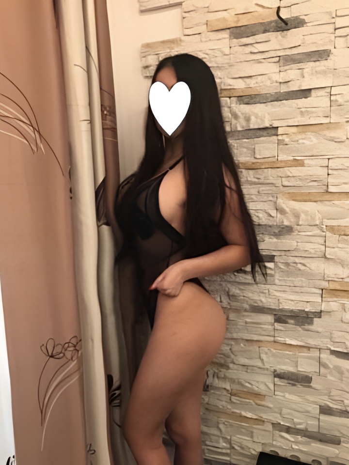 Индивидуалка Доминика, доступна для личного знакомства от 10000 руб