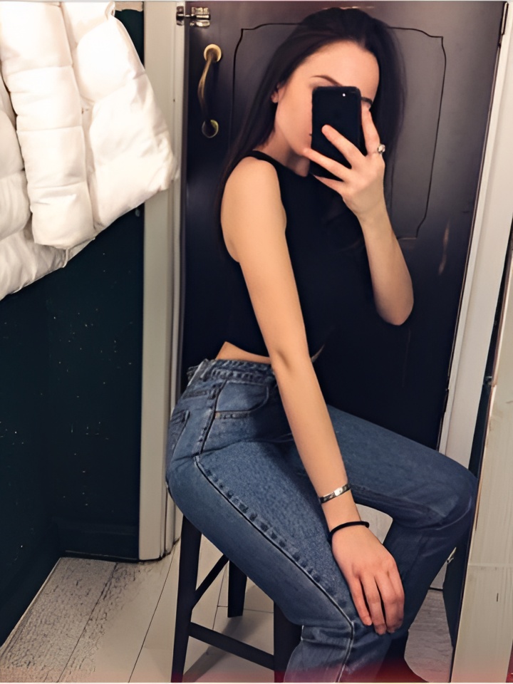 Индивидуалка Ленусик, доступна для личного знакомства от 2000 руб