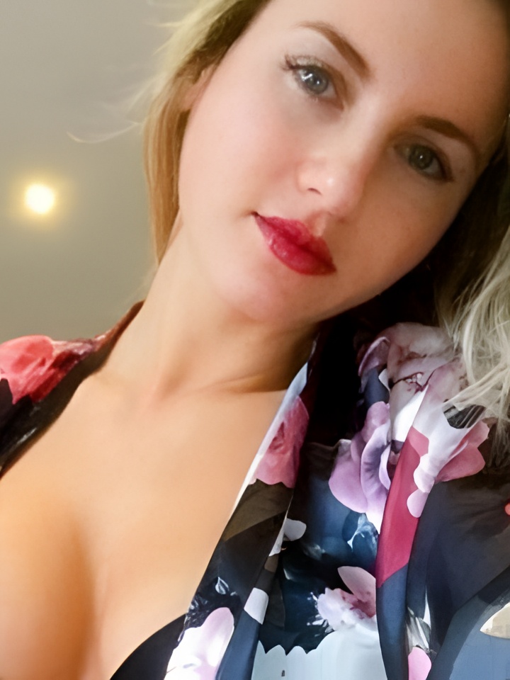 Индивидуалка Валентина, доступна для личного знакомства от 2000 руб