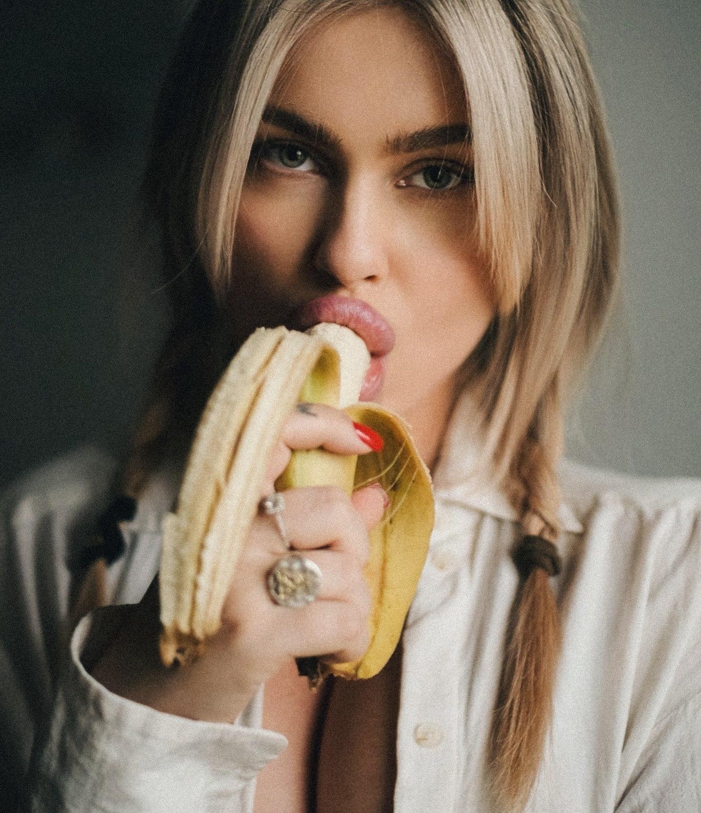 Индивидуалка Елена, доступна для личного знакомства от 5000 руб