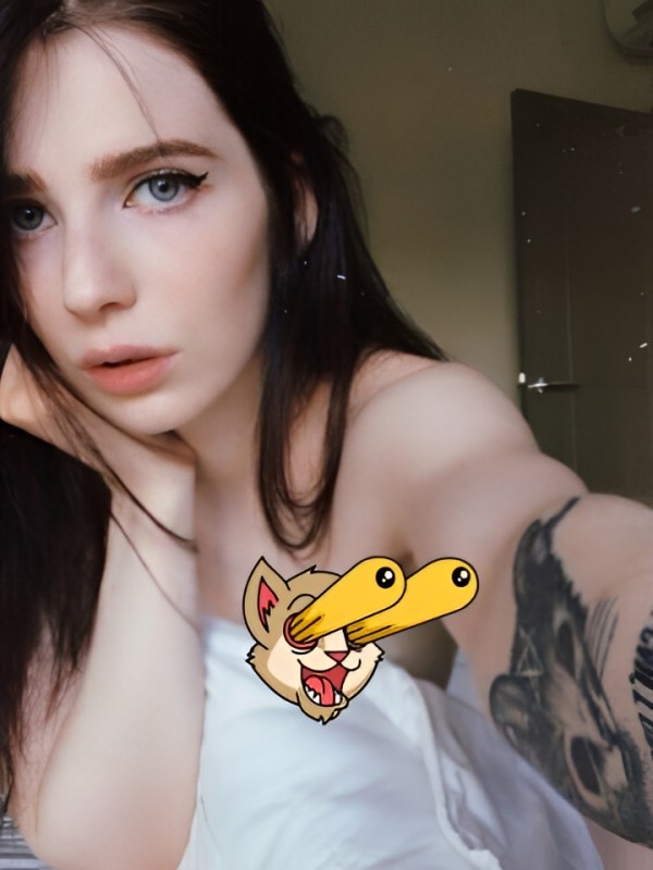 Алла из Ашитково