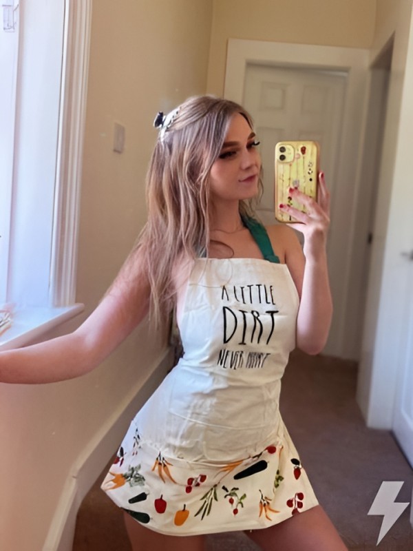 Элеонора из Ашитково