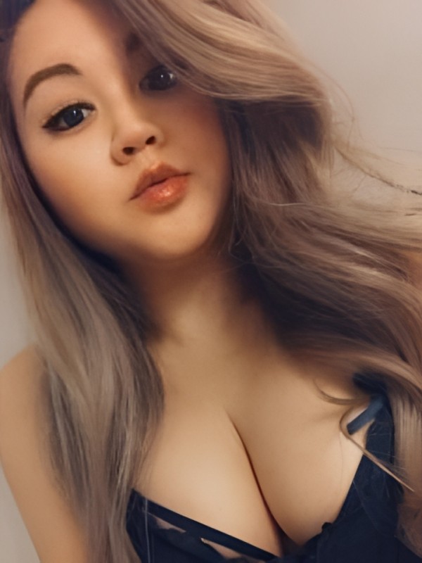 Сесилия из Ашитково