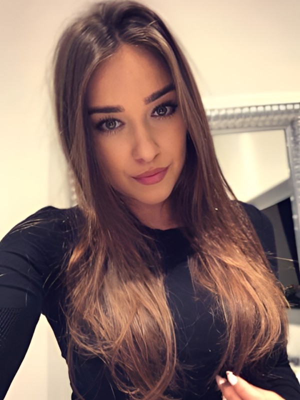 София из Ашитково