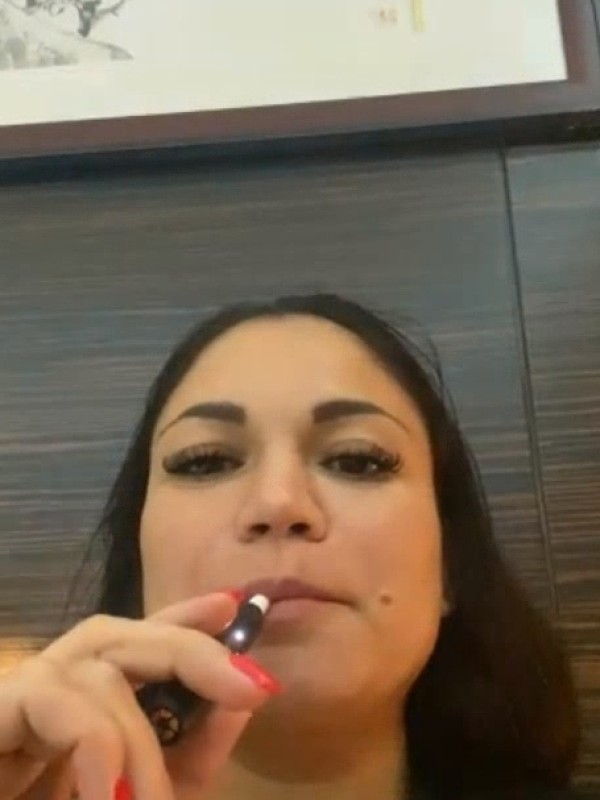 ! Лия ! из Ашитково