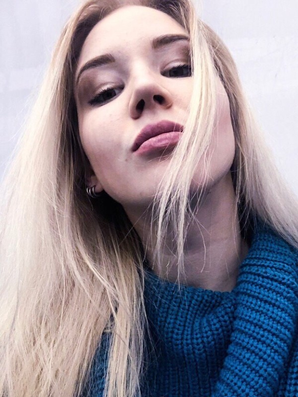 Влада из Ашитково