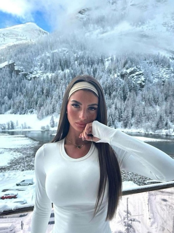 Миланка фото 3