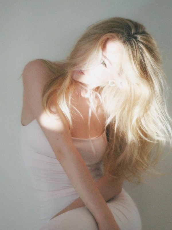 Влада из Ашитково