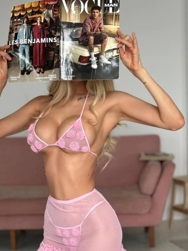 Тома из Ашитково