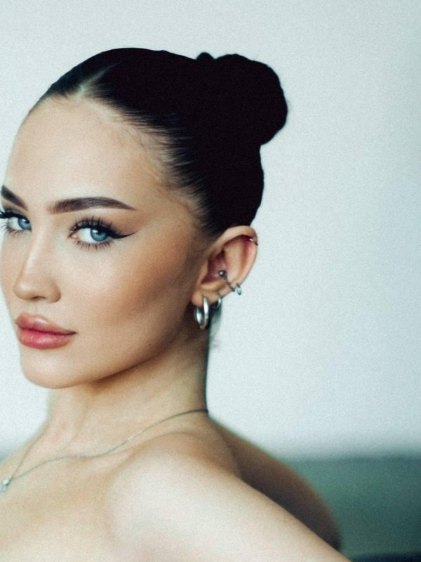 Светик из Ашитково