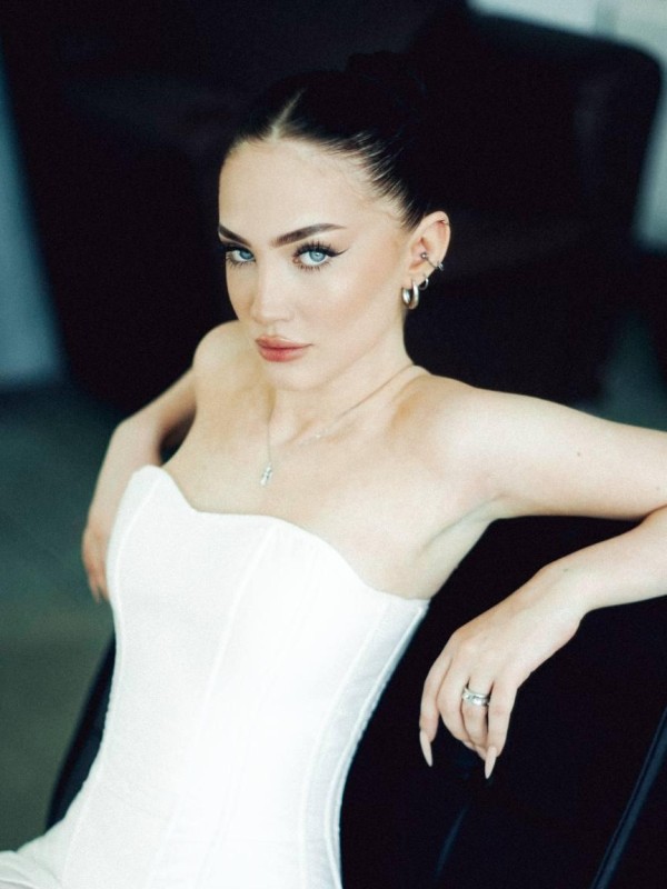 Светик фото 6